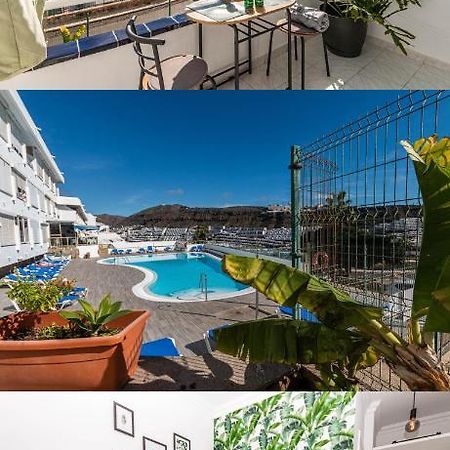 Your Happy Place Puerto Rico With Ac エクステリア 写真