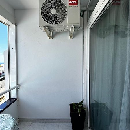 Your Happy Place Puerto Rico With Ac エクステリア 写真