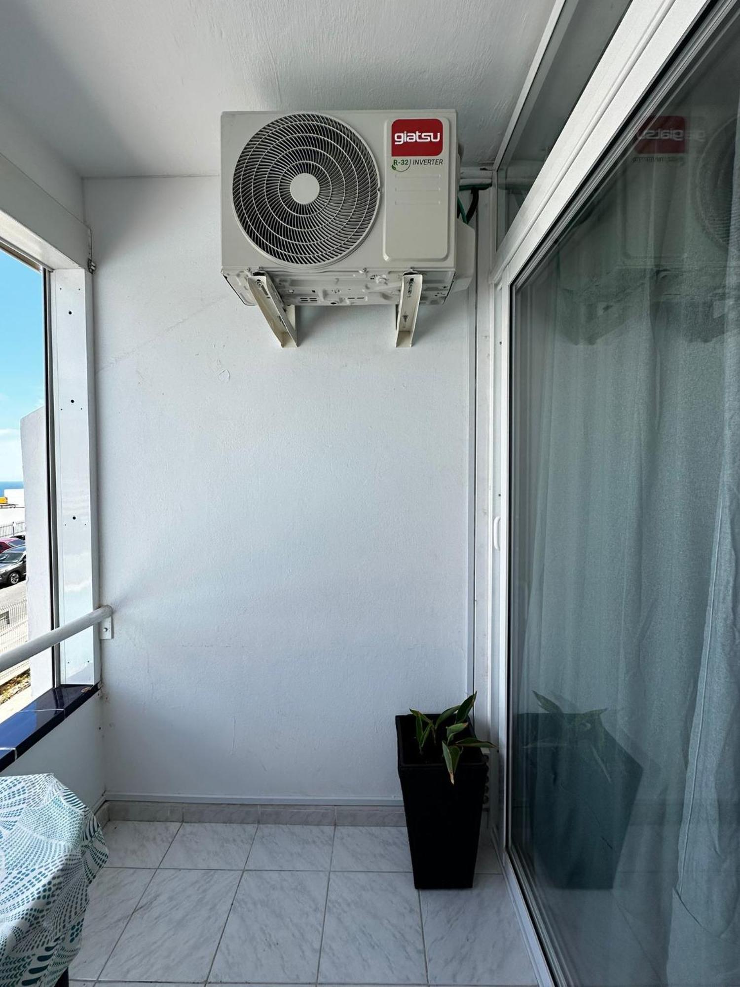 Your Happy Place Puerto Rico With Ac エクステリア 写真